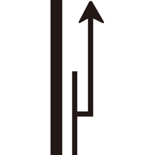 35kgサクションリフター_画像03