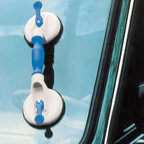 35kgサクションリフター_画像04