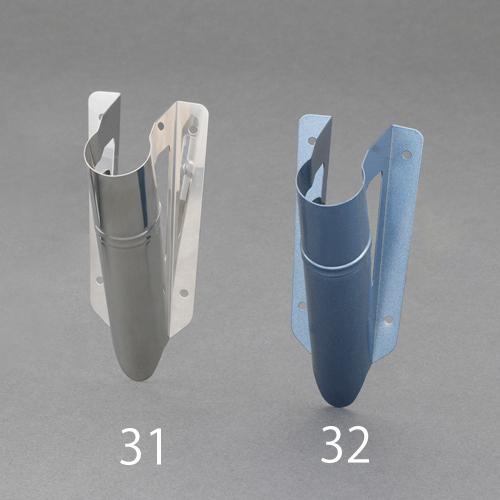 140x80mm旗立金物(ステンレス)_画像02