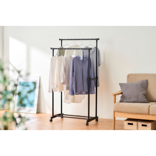 800x425x875-1500mmパイプハンガー_画像04