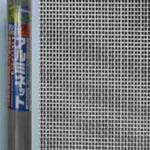 910mmx2m/18x16メッシュ防虫網(アルミ)_画像02