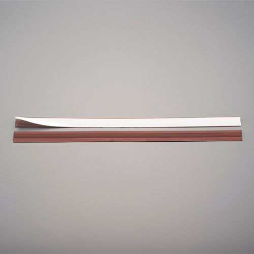 700x30x14mm段差モール(粘着付/2枚)_画像02