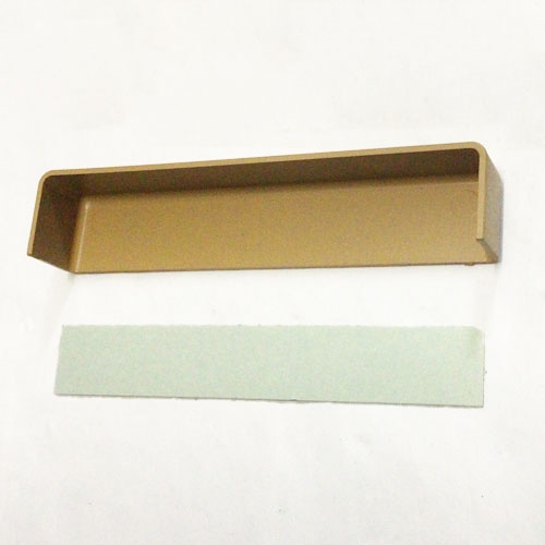 [EA440DZ-37用]ブラケットベースキャップ_画像03