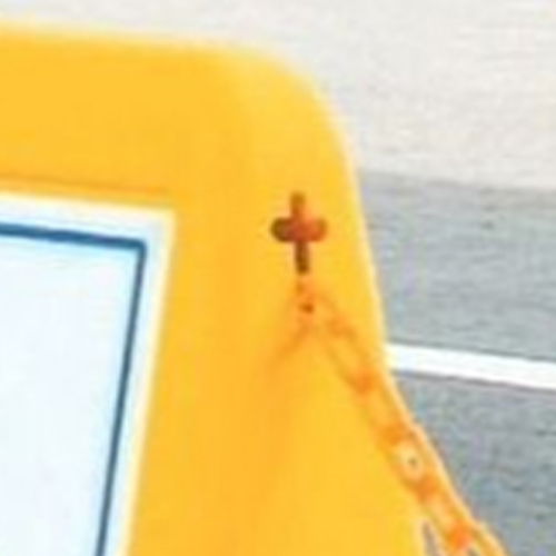 835x403x650サインスタンド(関係者以外立~_画像02