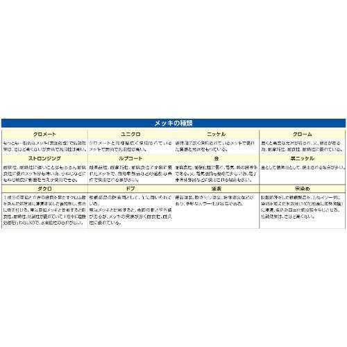 83mm自転車用スタンドバネ_画像02