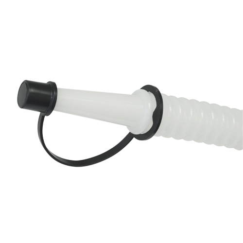 7.5Lオイルジョッキ(ふた付)_画像03