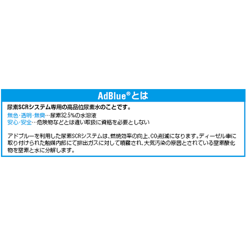 φ25mm計量ガンノズル(アドブル･水用)_画像02