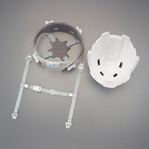 ヘルメット用内装_画像03