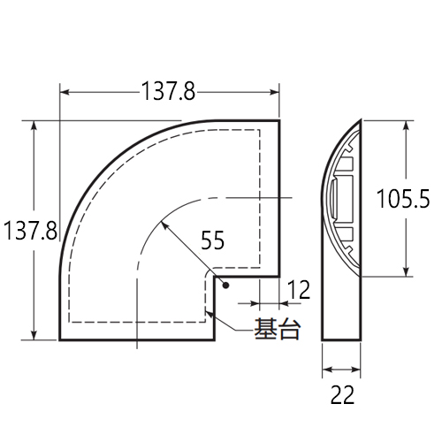 99mmワゴンモールコーナー_画像03