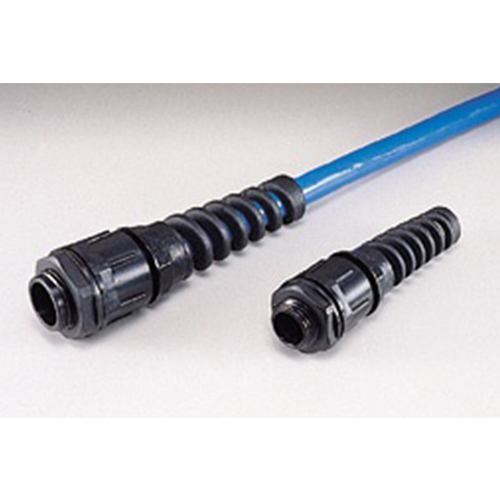 5-10/16ケーブルグランド(スリーブ付/10個_画像02