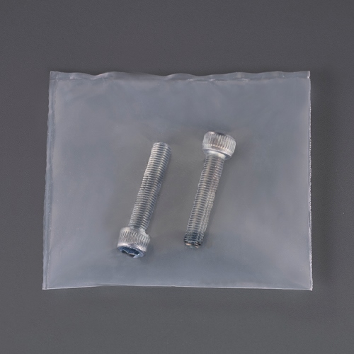 M8x30mm/P1.0六角穴付ボルト(細目/2本)_画像02