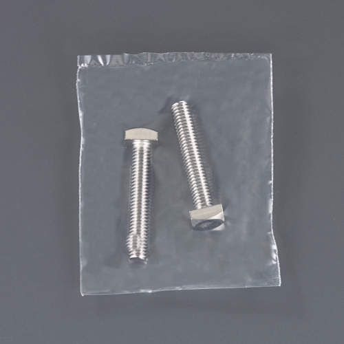 M10x50mm四角ボルト(JIS規格品/SUS/1本)_画像02