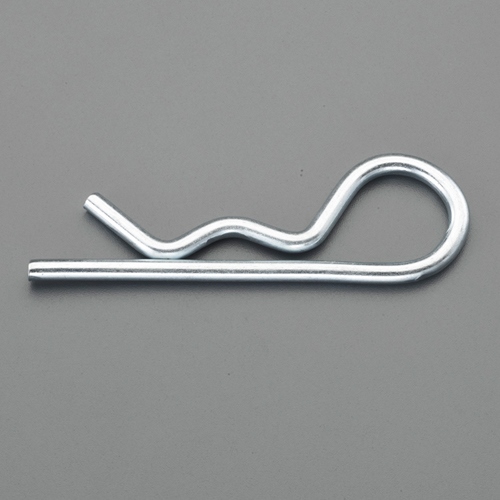 30-45mmスナップピン(5個)_画像02