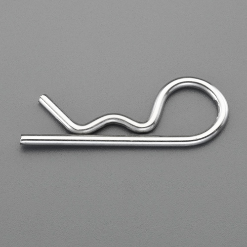 28-40mmスナップピン(ステンレス/5個)_画像03