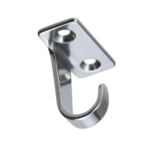 17x27mmフック(ステンレス製)_画像02