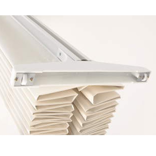 1500x340x1650伸縮パーテーション(ベージュ_画像02