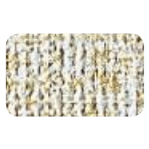 1500x340x1650伸縮パーテーション(ベージュ_画像04