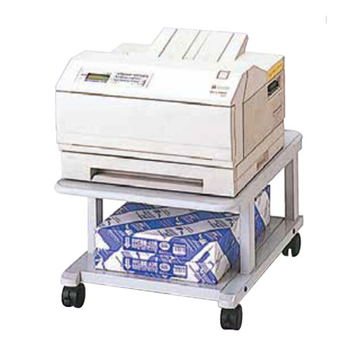 450x600x300mmプリンタラック_画像02