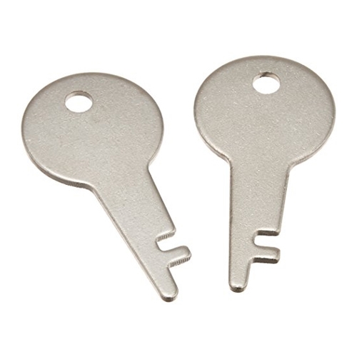 333x40x270mmキーボックス(20本用/取手付)_画像04