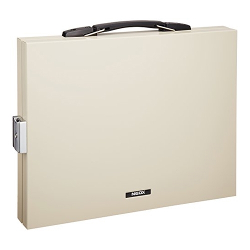 333x40x270mmキーボックス(40本用/取手付)_画像03