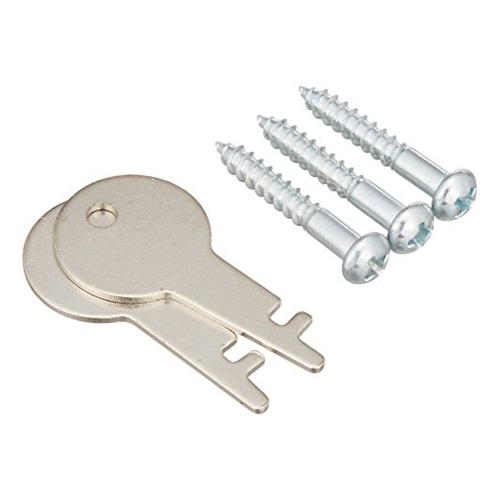 333x40x270mmキーボックス(40本用/取手付)_画像04