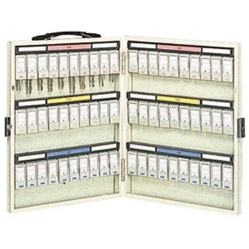 333x40x395mmキーボックス(60本用/取手付)_画像02