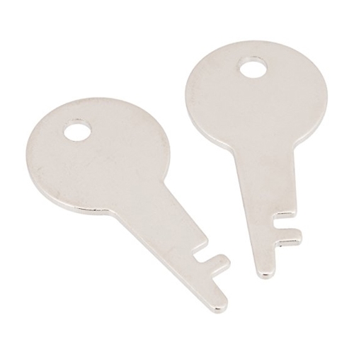 333x40x395mmキーボックス(60本用/取手付)_画像03