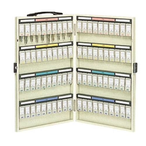 333x40x520mmキーボックス(80本用/取手付)_画像02