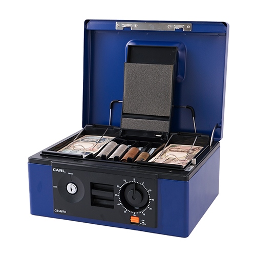 305x240x134mm手提げ金庫_画像02