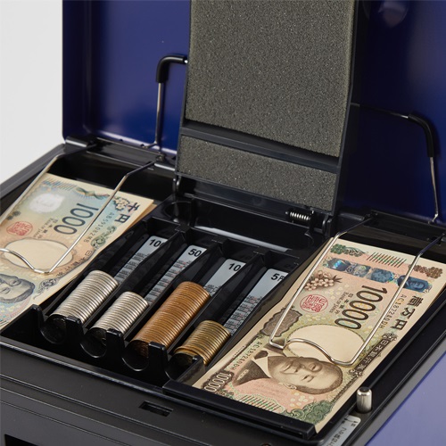 305x240x134mm手提げ金庫_画像03