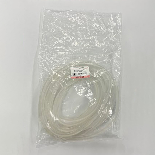 30･40角兼用後付けビート(パネル3mm用)_画像02