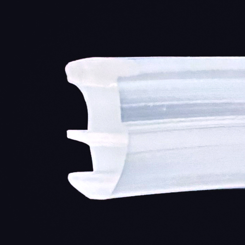 30･40角兼用後付けビート(パネル3mm用)_画像03