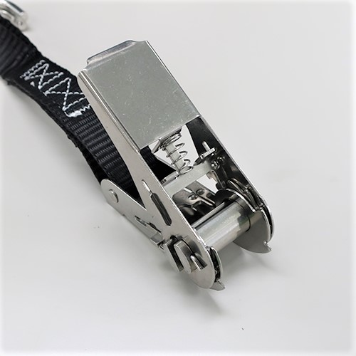 181kg/25mmx6.0mベルト荷締機(SUS製)_画像02