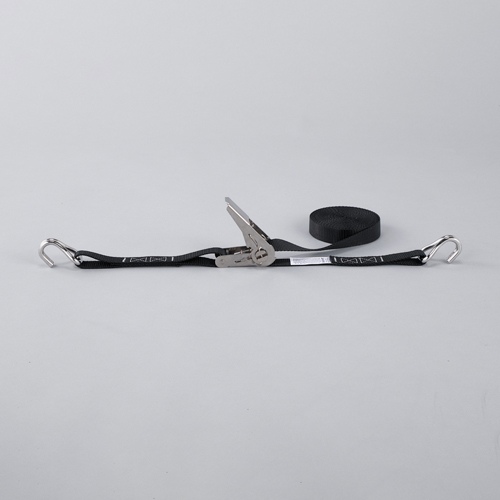 181kg/25mmx6.0mベルト荷締機(SUS製)_画像03