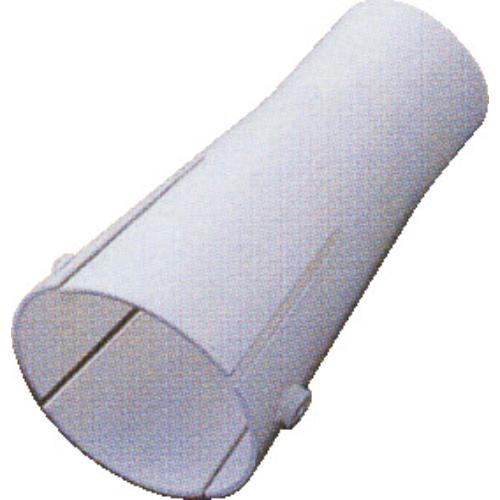 コーン用アタッチメント_画像02