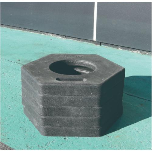 内径210/6kgコーンウエイト(EA983FT-820用)_画像03