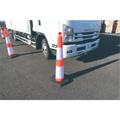 内径210/6kgコーンウエイト(EA983FT-820用)_画像04