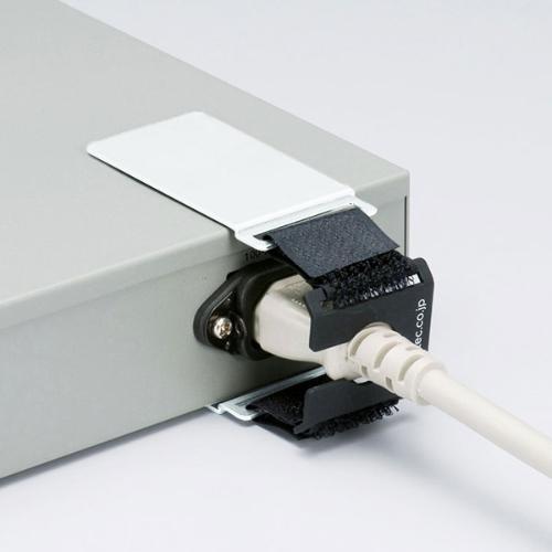 ホールドロック(AC電源プラグ用)_画像02