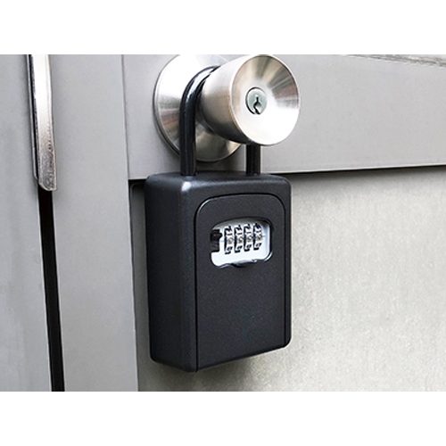 90x40x186キーBOX(可変ダイヤル/つる有)_画像04