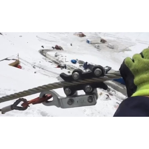 4.0-12.0mmワイヤークランプ_画像03