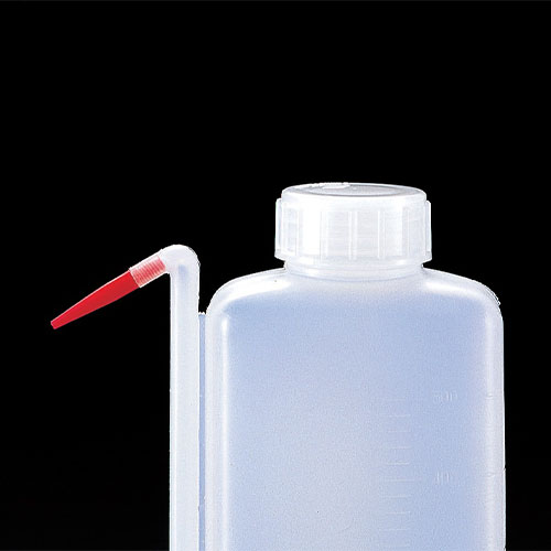 [EA991PB-41～42用]先端ノズル(白/5個)_画像02