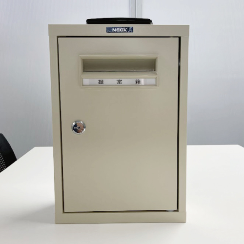 210x100x310mmフリーボックス(提案箱)_画像02