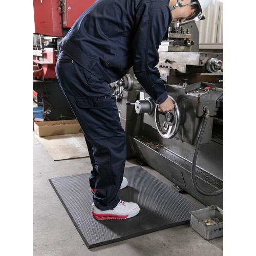 750x900mm疲労軽減マット_画像02