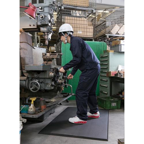 750x900mm疲労軽減マット_画像03