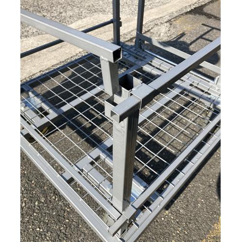 600x850mm一斗缶用運搬車(フレーム付)_画像02
