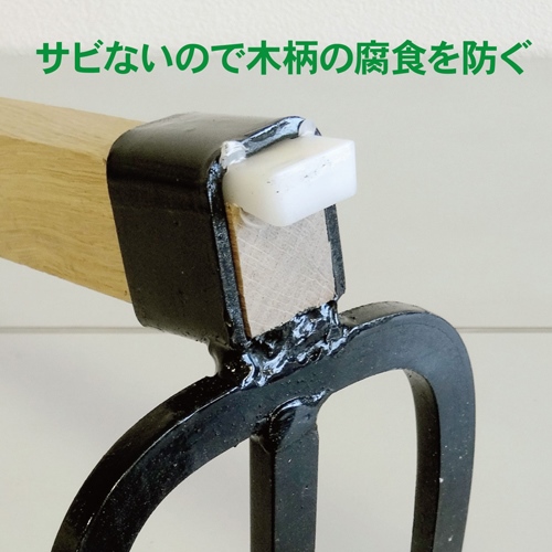 25x60x11mmクサビ_画像04