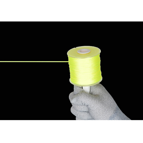 φ0.8mmx270m蛍光水糸(ホワイト/ハンドル付_画像04