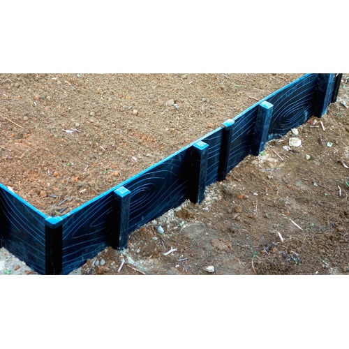 15x300x1000mm樹脂製平板_画像03