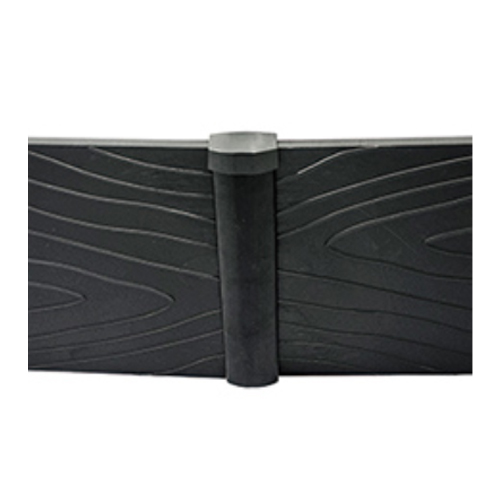 [EA628ZC-1用]平行ジョイントセット_画像03