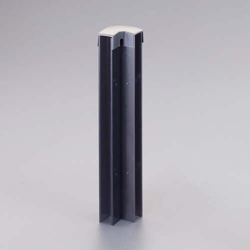 [EA628ZC-1用]直角ジョイントセット_画像02